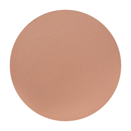 Max Factor Крем-пудра Тональная Creme Puff Powder Ж Товар 13 тон nouveau beige