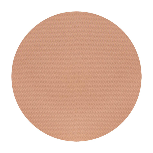 Max Factor Крем-пудра Тональная Creme Puff Powder Ж Товар 41 тон medium beige