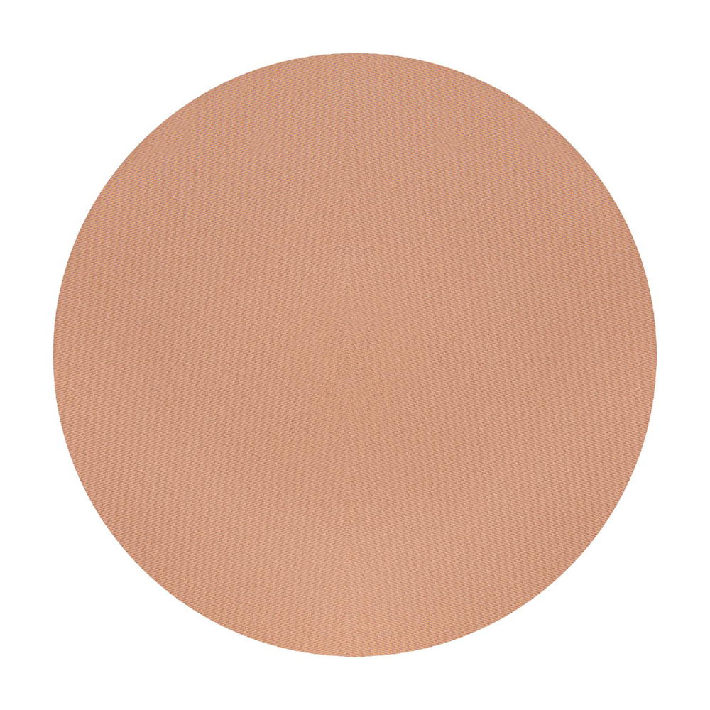 Max Factor Крем-пудра Тональная Creme Puff Powder Ж Товар 41 тон medium beige