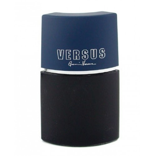 VERSACE VERSUS UOMO edt MEN 100ml TESTER