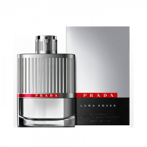 PRADA LUNA ROSSA edt MEN 50ml