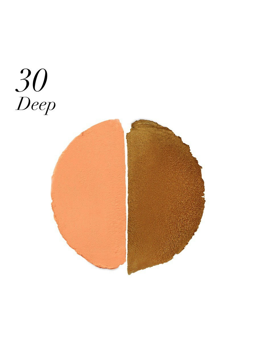 Max Factor Хайлайтер Miracle Glow Duo Ж Товар Тон 30 deep