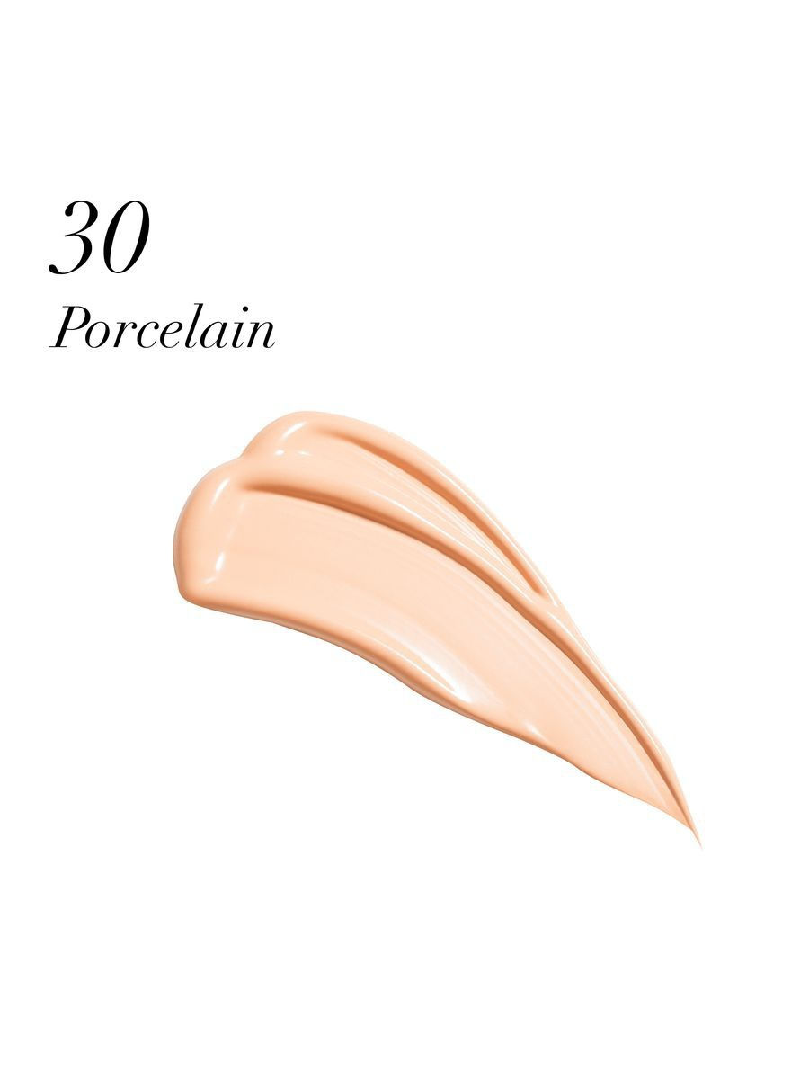 Max Factor Тональная Основа Radiant Lift Long Lasting Radiance Ж Товар Procelan 30