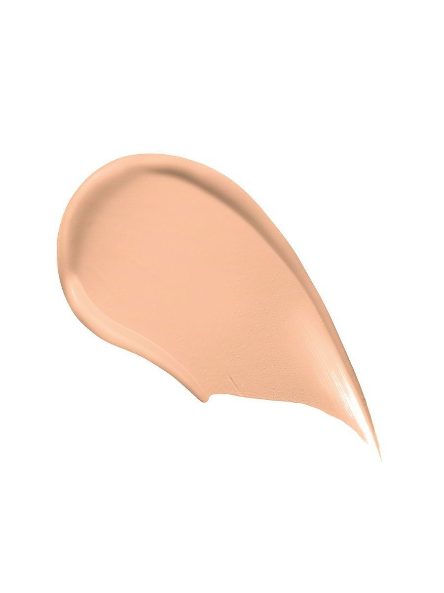 Max Factor Тональная Основа Lasting Perfomance Ж Товар 102 тон
