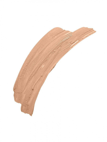Max Factor Карандаш Тональный Panstik Ж Товар 13 тон