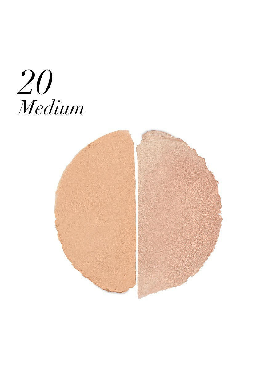 Max Factor Хайлайтер Miracle Glow Duo Ж Товар Тон 20 medium