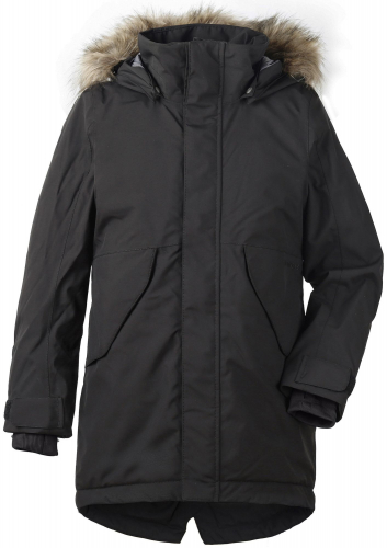 Арт. 502746  LISSABON GS PARKA