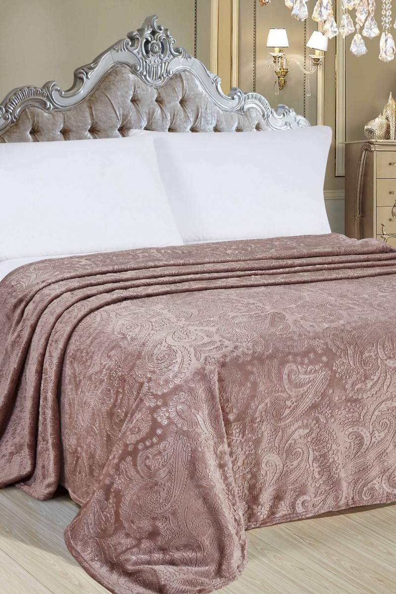 Плед молочный. Плед и какао. Плед какао. Плед какао. Покрывало цвет какао.