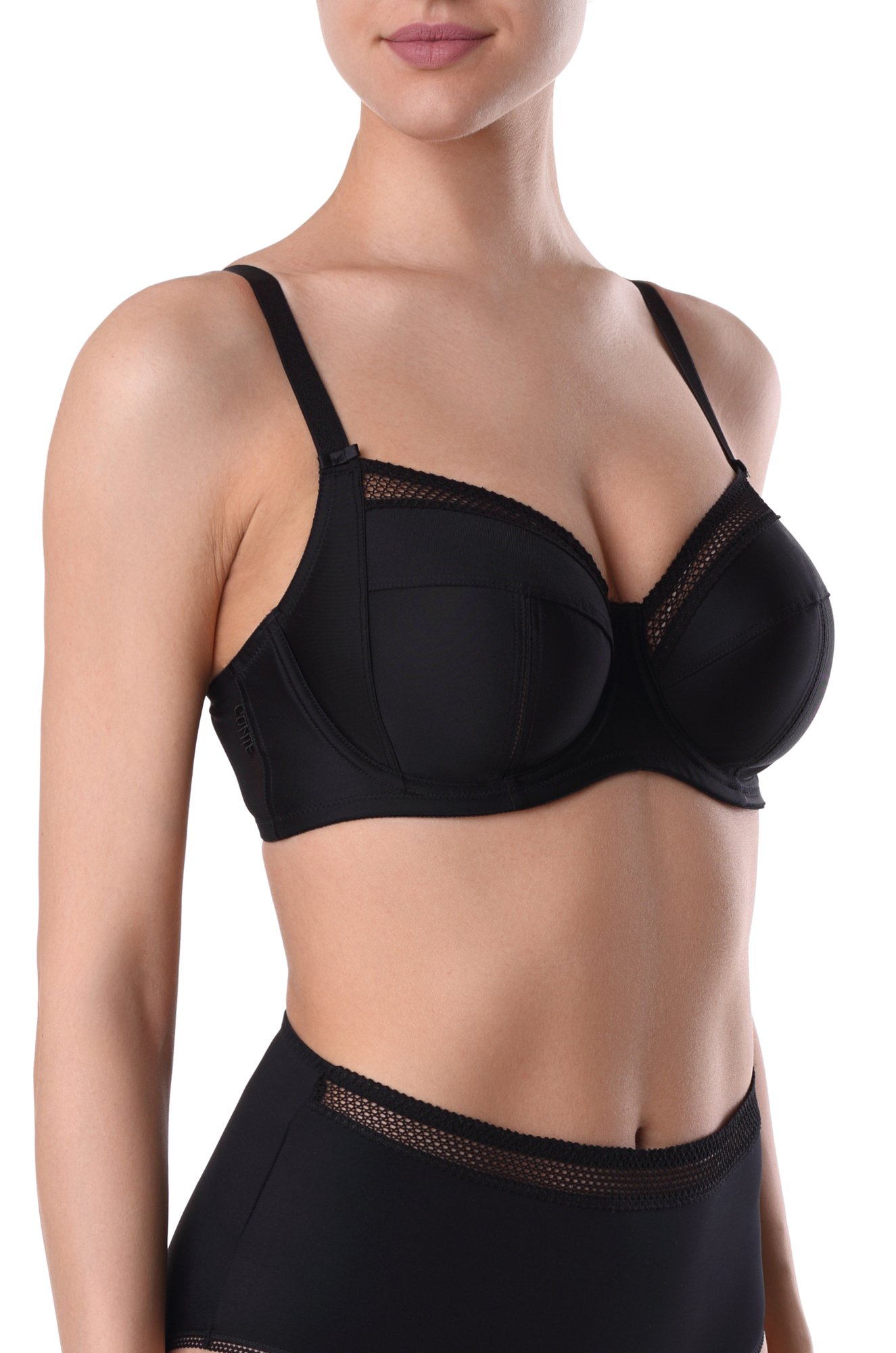 CONTE ELEGANT LINGERIE, Бюстгальтер CONTE ELEGANT LINGERIE