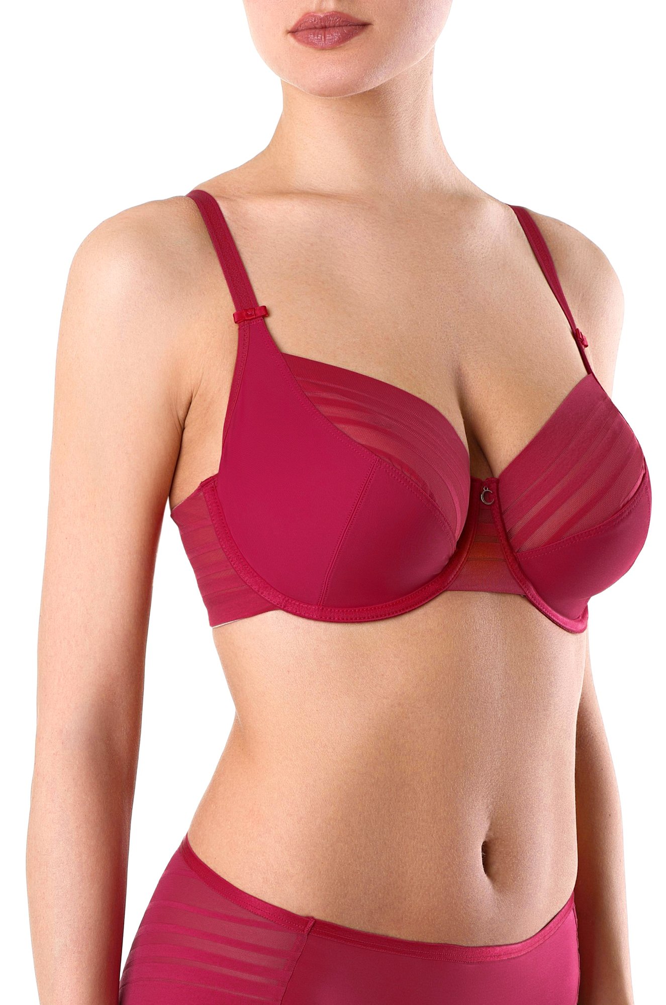 CONTE ELEGANT LINGERIE, Бюстгальтер CONTE ELEGANT LINGERIE