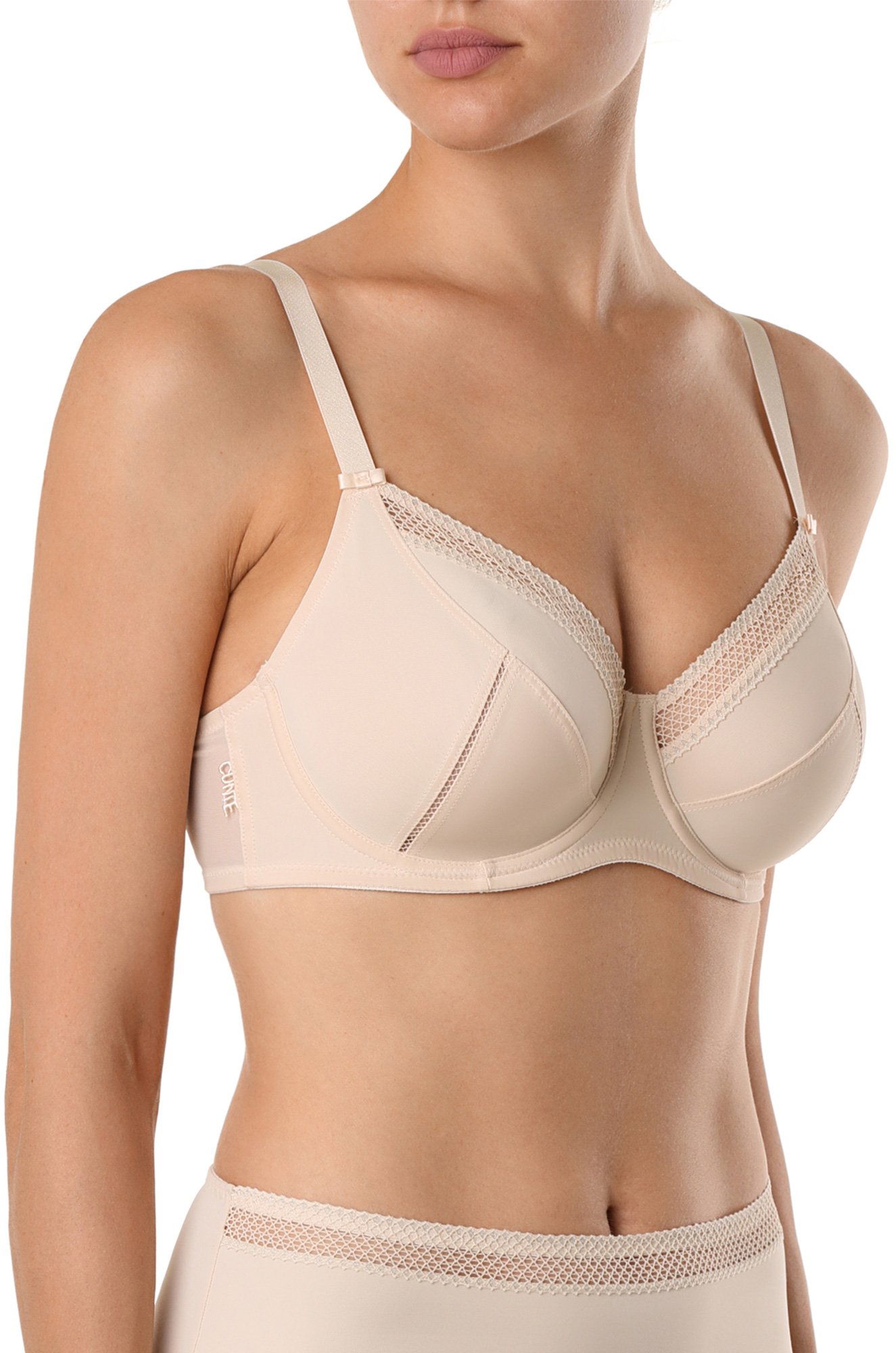 CONTE ELEGANT LINGERIE, Бюстгальтер CONTE ELEGANT LINGERIE