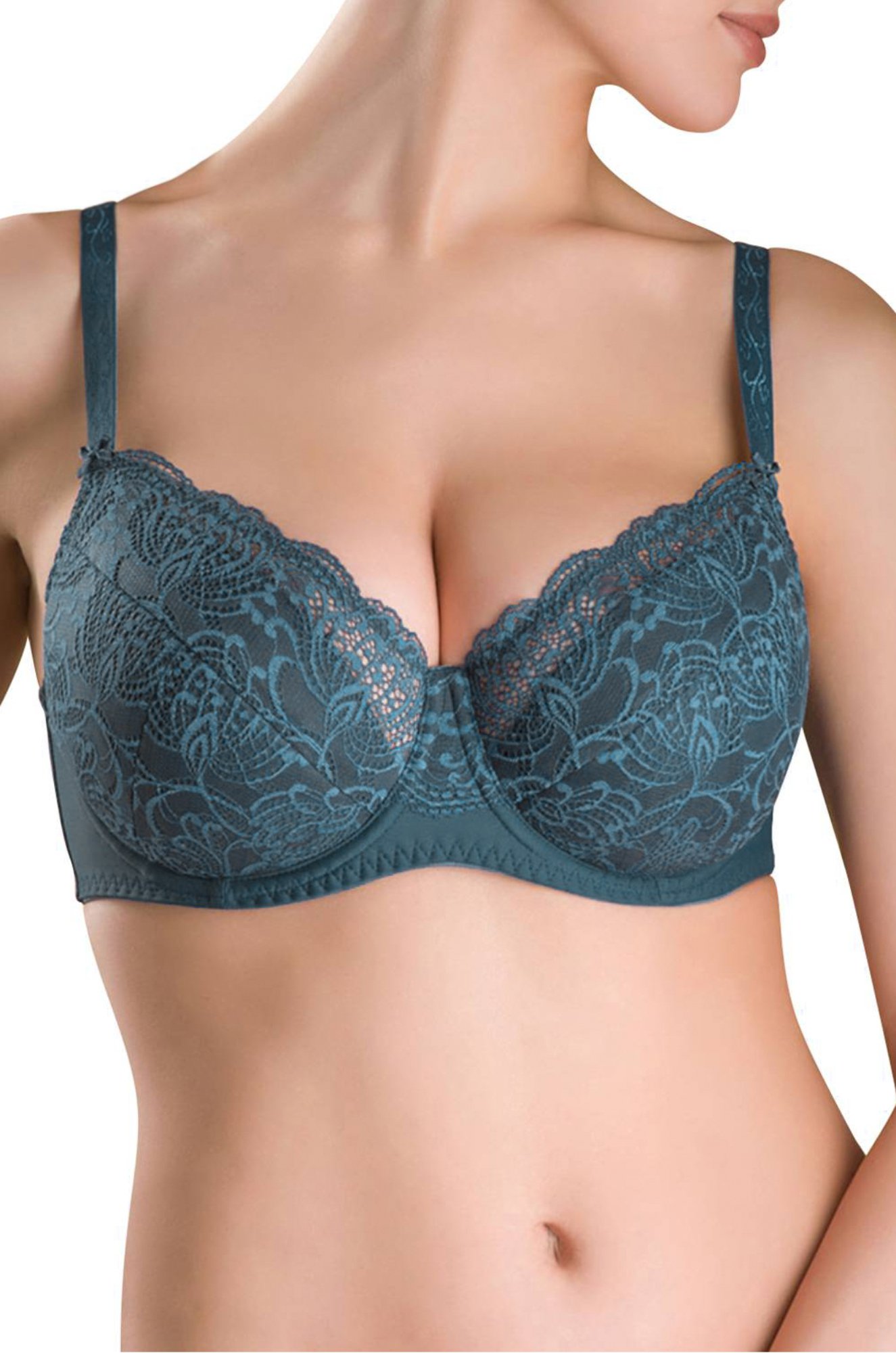 CONTE ELEGANT LINGERIE, Бюстгальтер CONTE ELEGANT LINGERIE