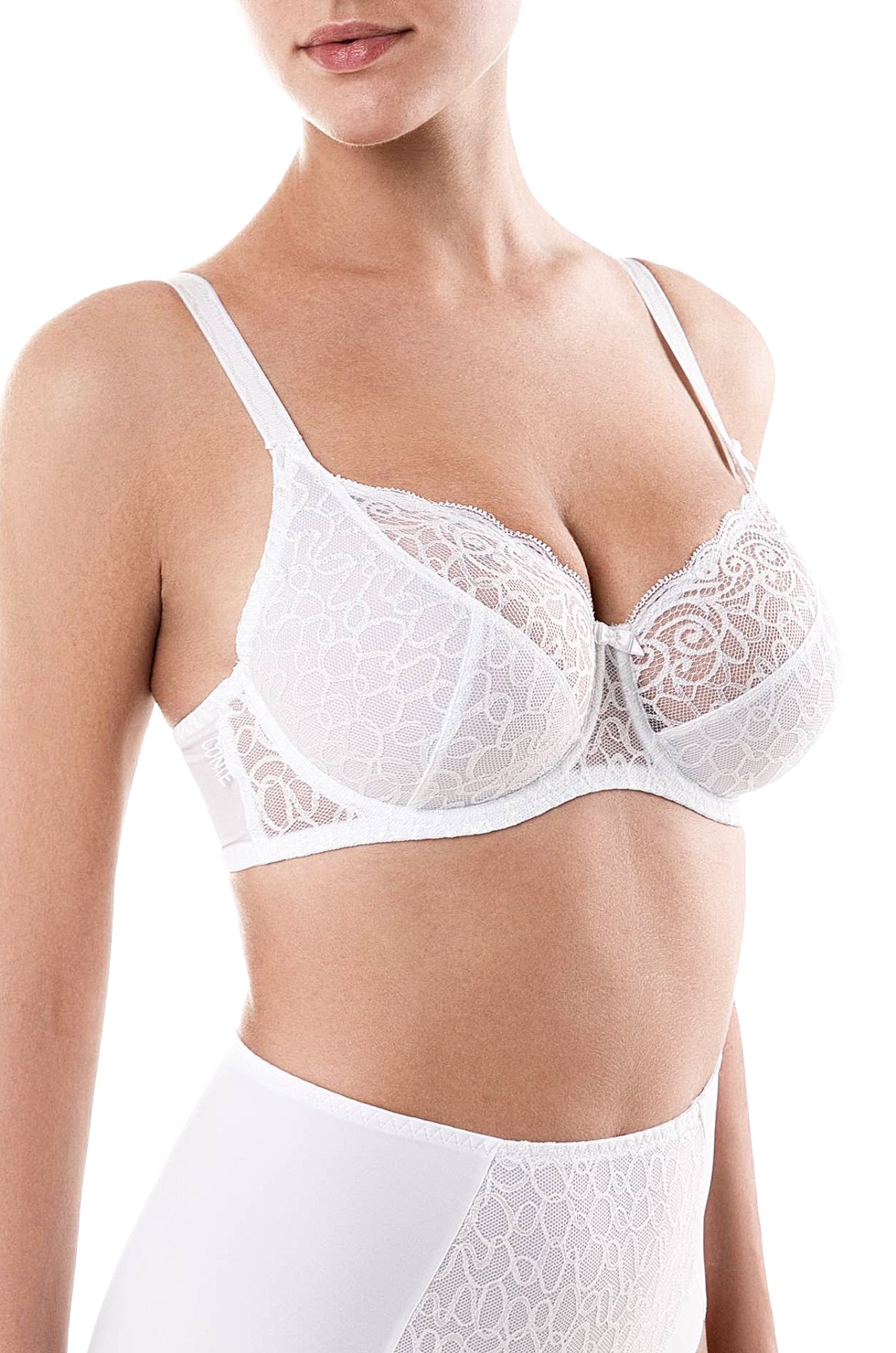 CONTE ELEGANT LINGERIE, Бюстгальтер CONTE ELEGANT LINGERIE