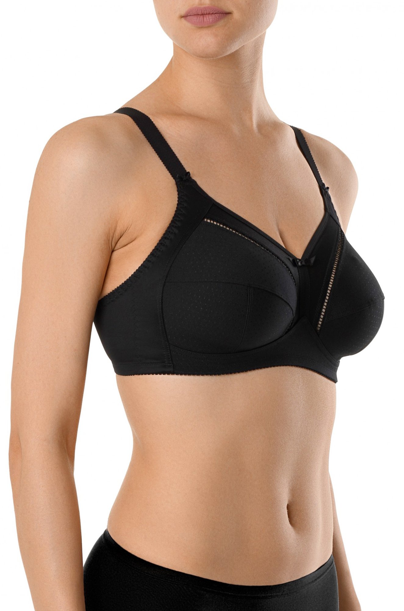 CONTE ELEGANT LINGERIE, Бюстгальтер CONTE ELEGANT LINGERIE
