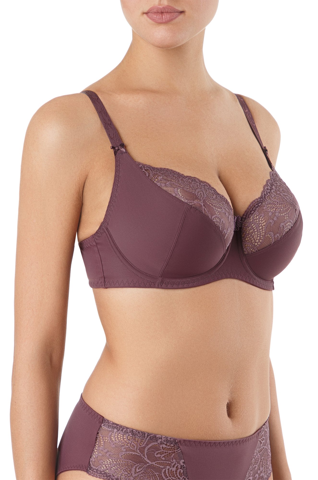 CONTE ELEGANT LINGERIE, Бюстгальтер CONTE ELEGANT LINGERIE