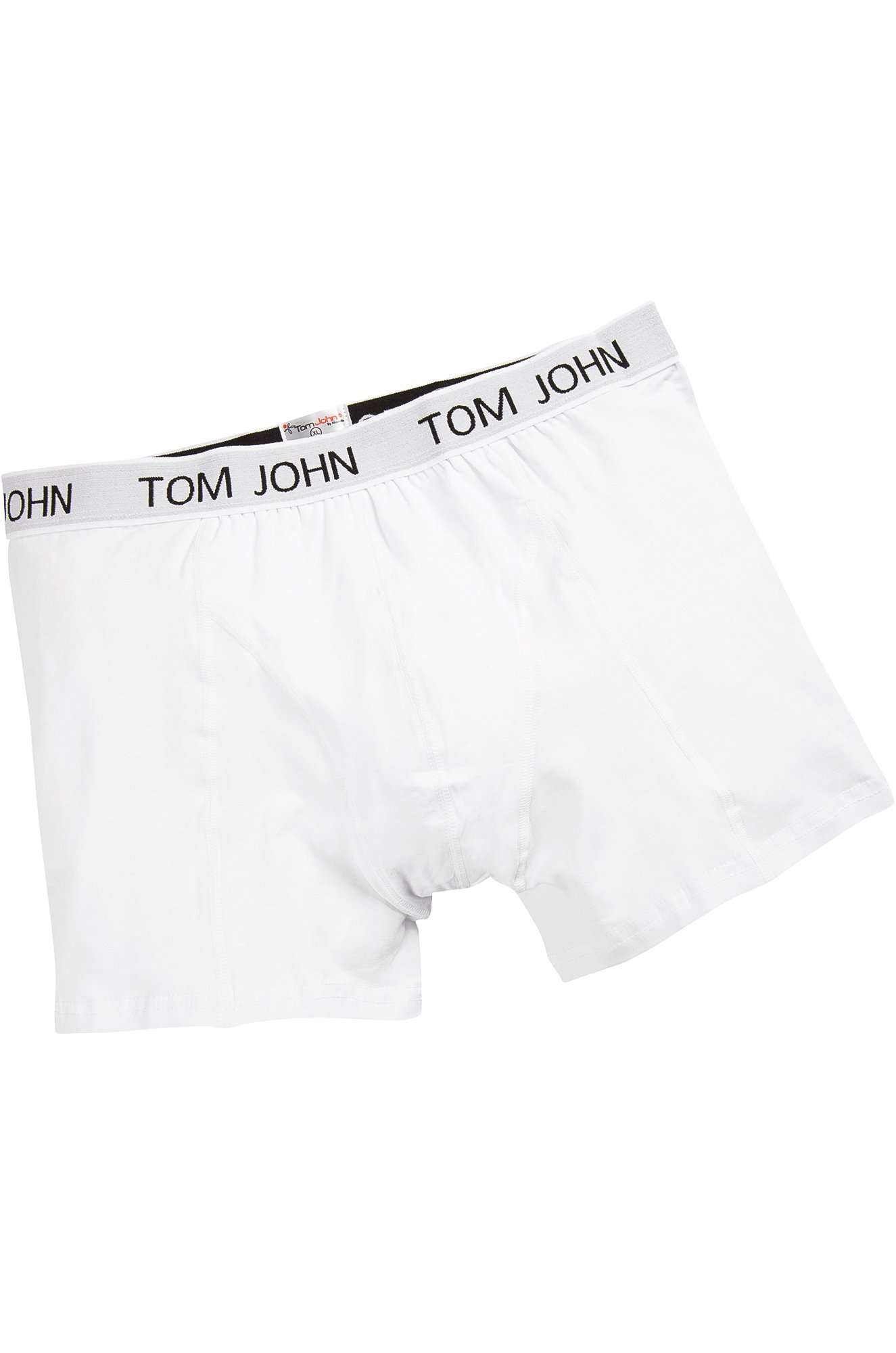 Tom John, Трусы мужские Tom John
