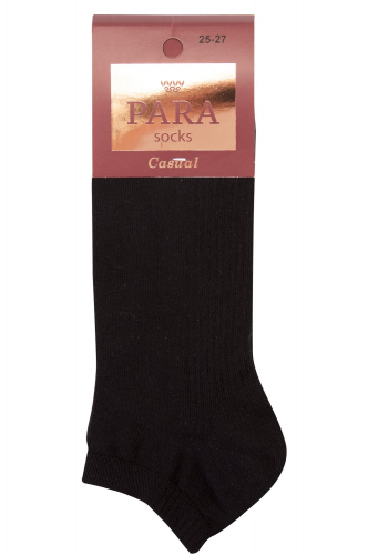 Para socks, Носки мужские Para socks