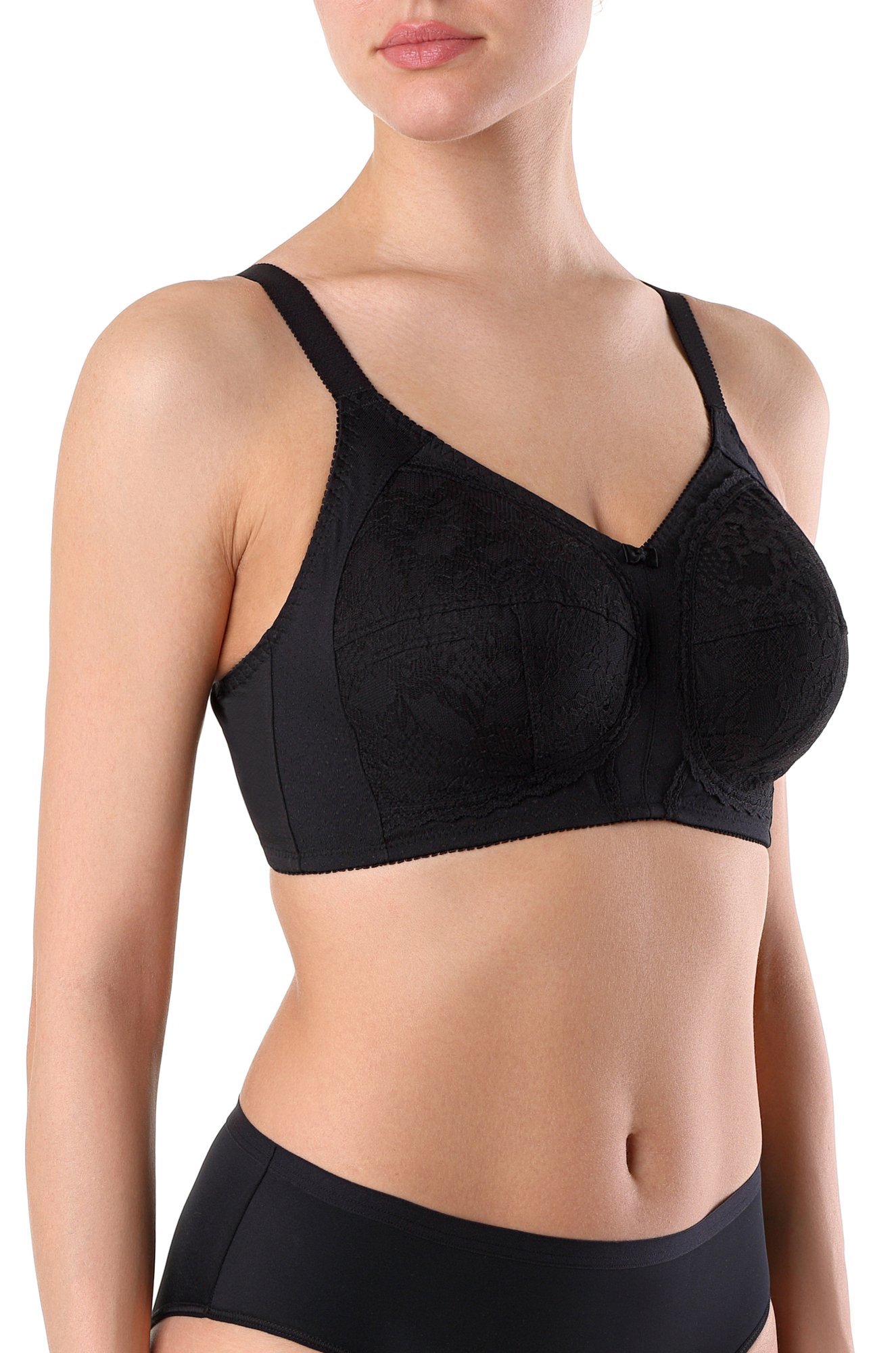 CONTE ELEGANT LINGERIE, Бюстгальтер CONTE ELEGANT LINGERIE