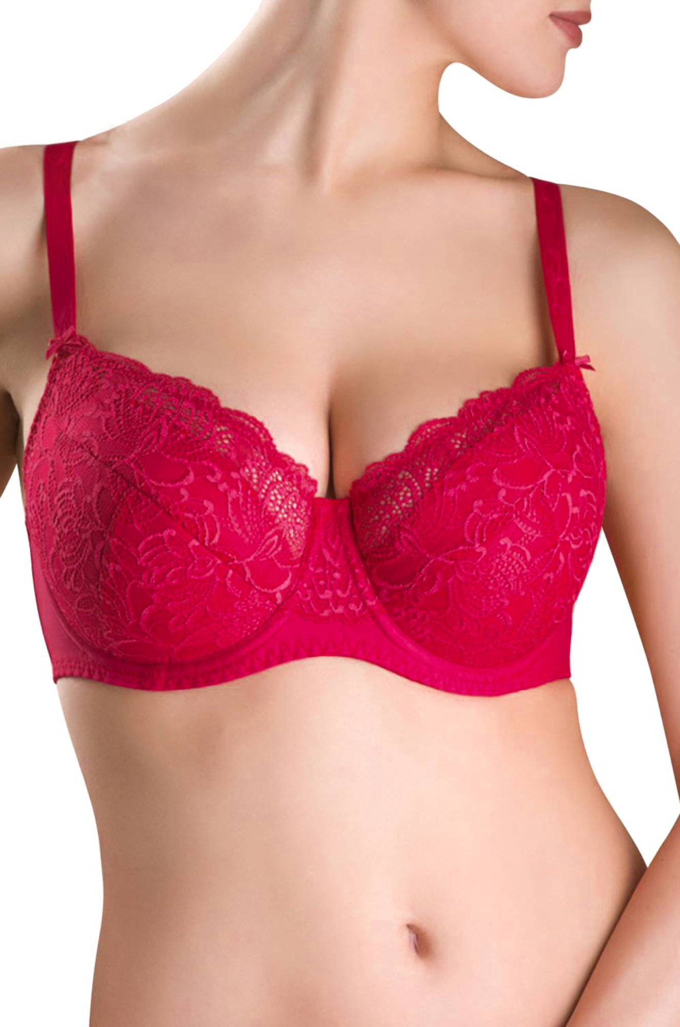 CONTE ELEGANT LINGERIE, Бюстгальтер CONTE ELEGANT LINGERIE