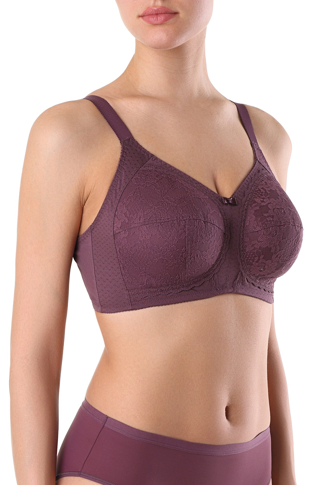 CONTE ELEGANT LINGERIE, Бюстгальтер CONTE ELEGANT LINGERIE