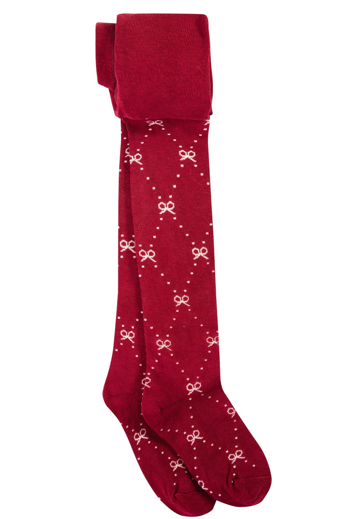 Para socks, Колготки для девочки Para socks