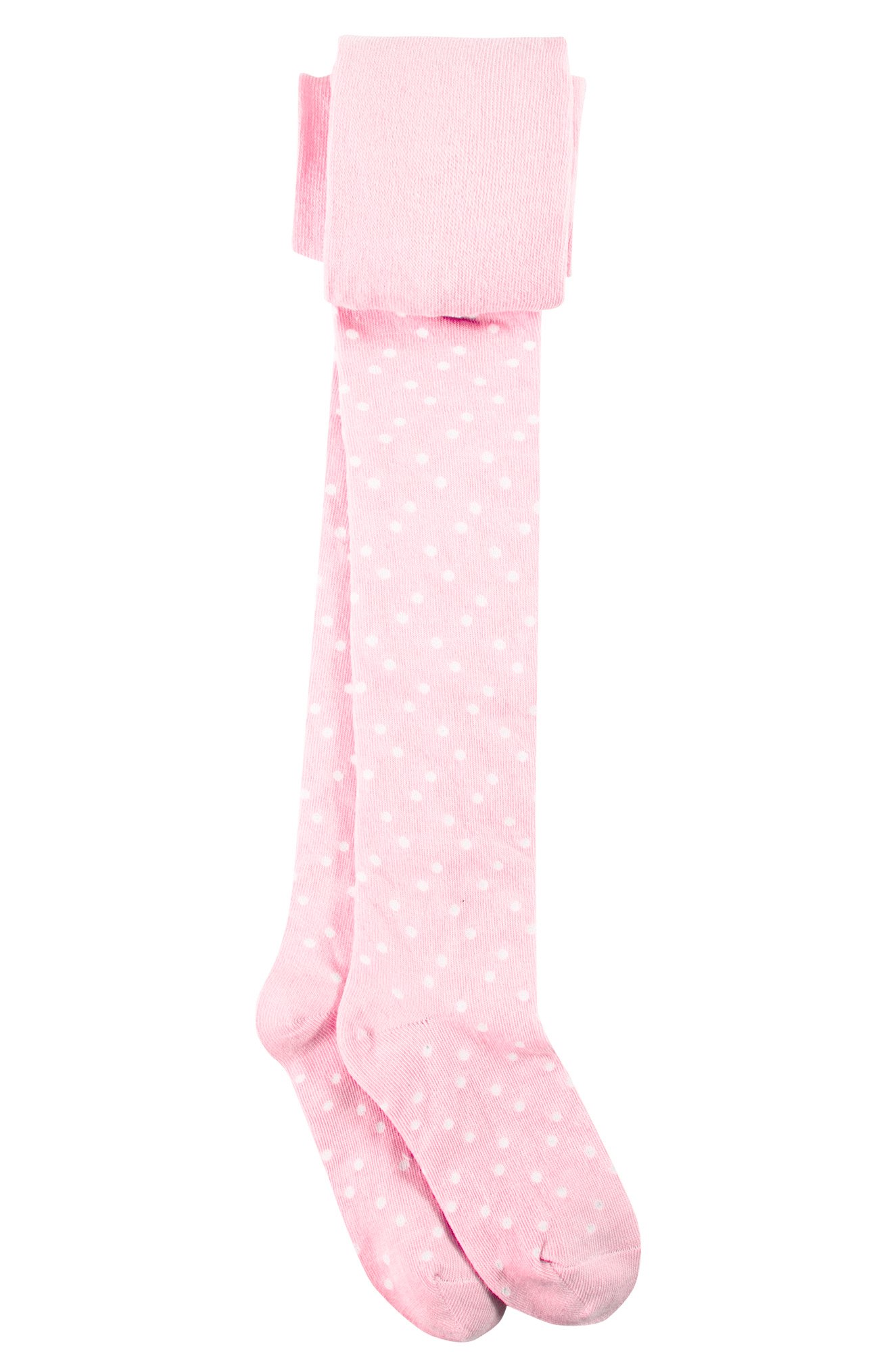 Para socks, Колготки для девочки Para socks