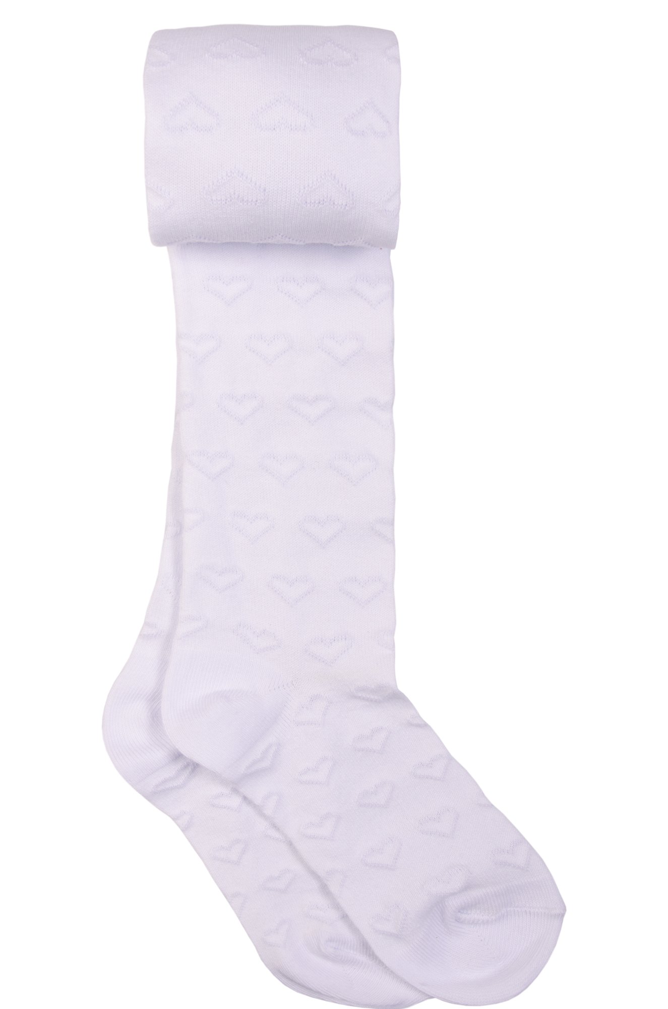 Para socks, Колготки для девочки Para socks