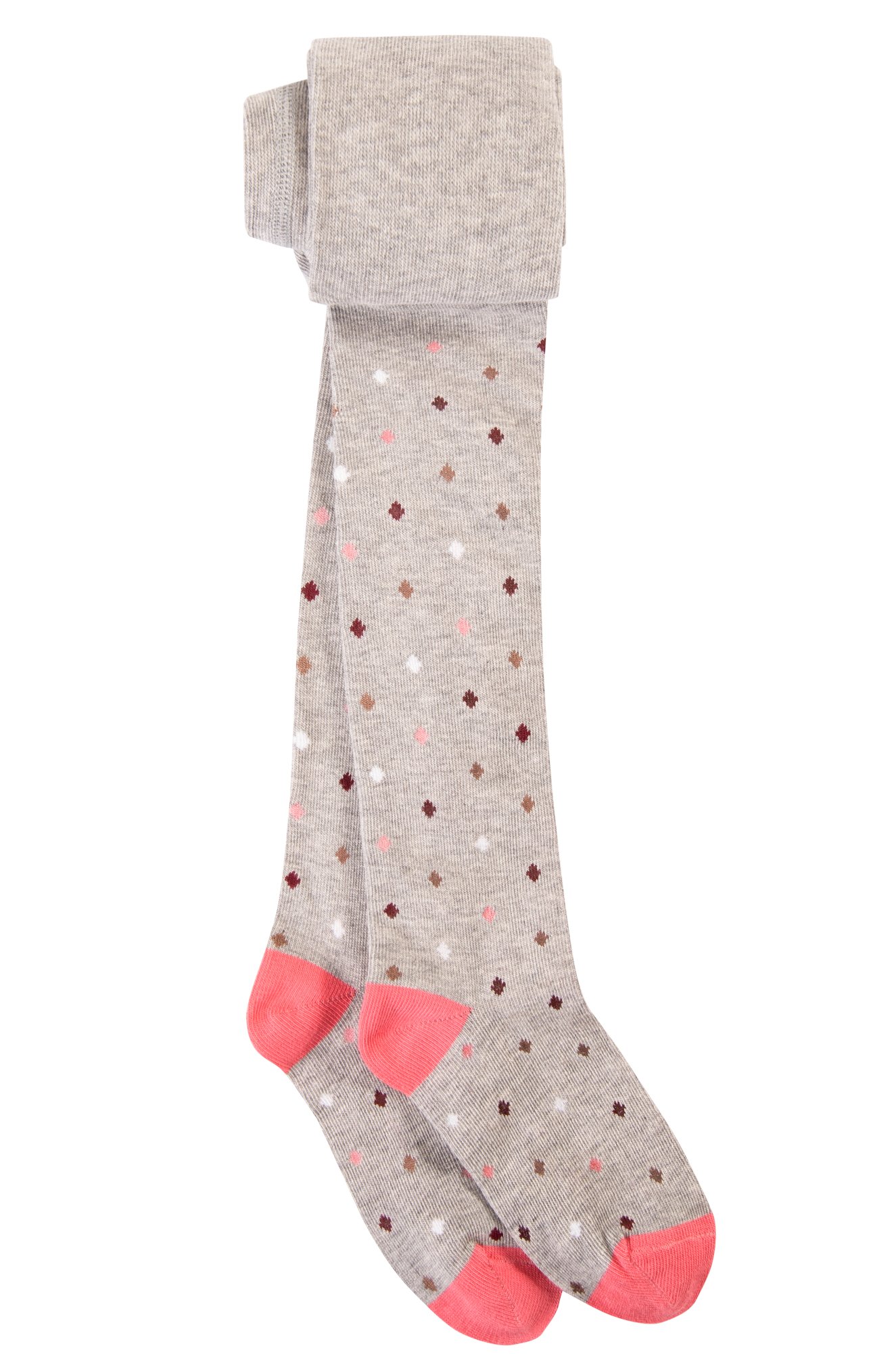 Para socks, Колготки для девочки Para socks