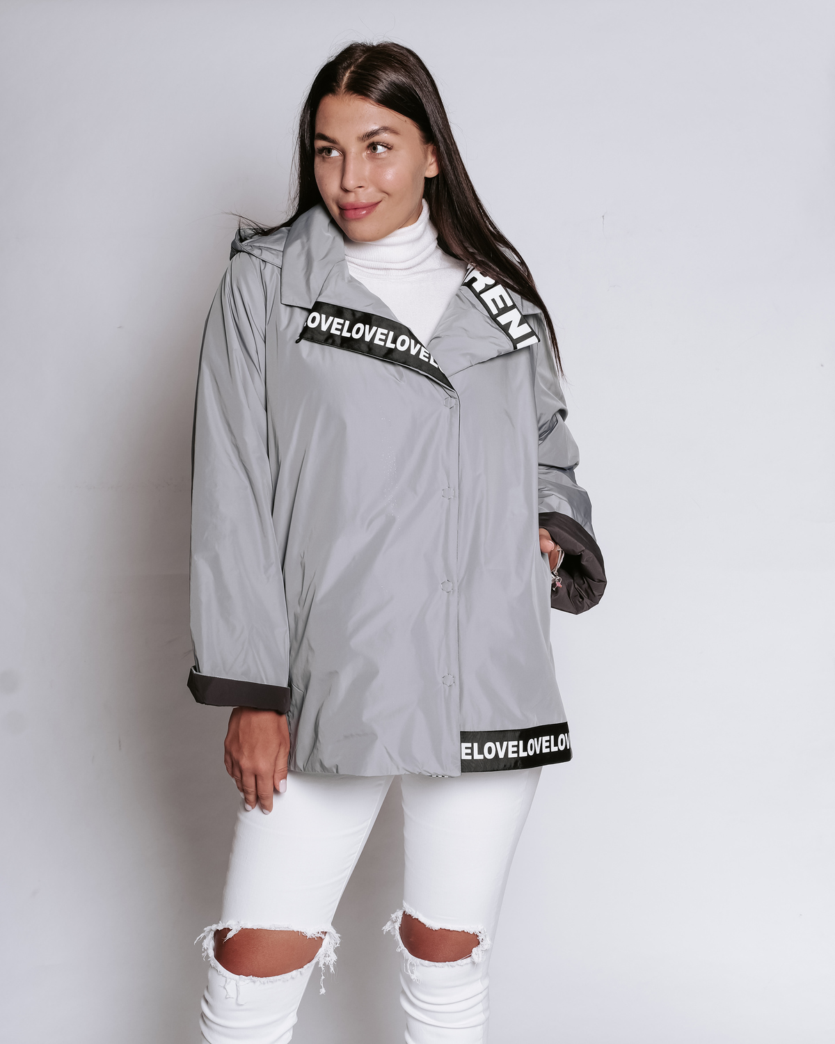 Y Firenix Куртки Женские Купить В Новосибирске