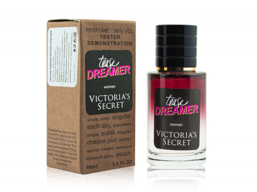VICTORIA'S SECRET TEASE DREAMER, Edp, 60 ml (woman)