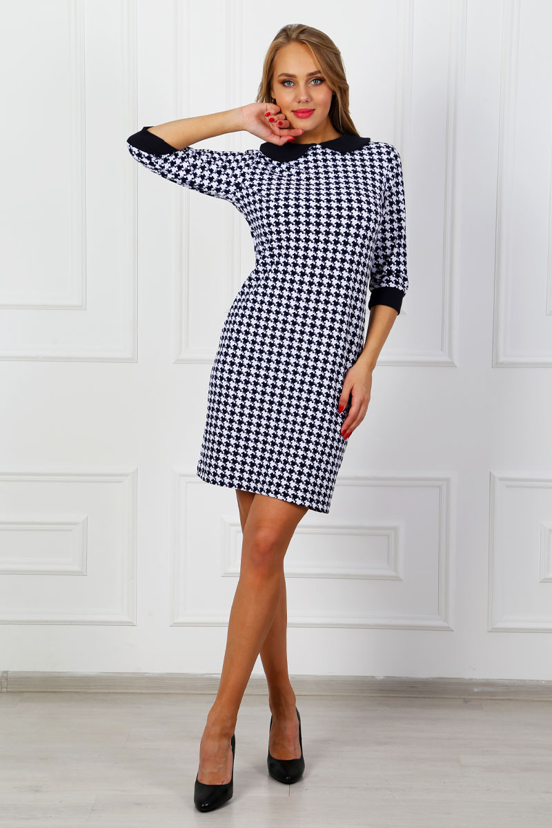 Koton гусиная лапка 2022. Платье из ткани гусиная лапка. Платье кв гусиную лапку. Платье из гусиной лапки. Платье гусиная лапка 2022.