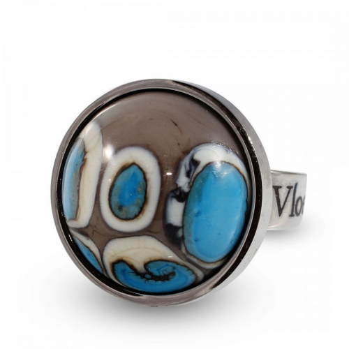 Кольцо KO2216