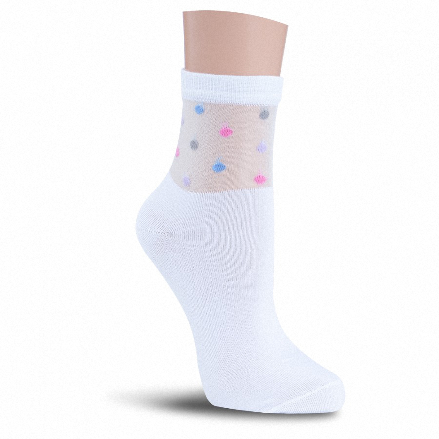 Озон носочки. Lorenz носки жен. Д76. Lorenz носки жен. Д12. Лоренц носки белые. Детские носки LORENZLINE белые.