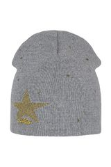 Шапка Gold star 54-56