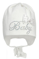 Шапка Sweet baby 46-48