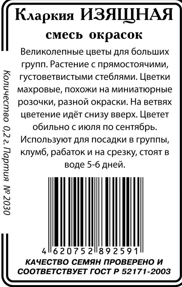 Виола цветы швейцарские гиганты фото