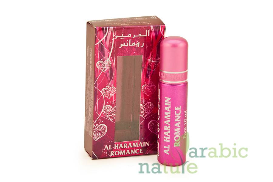 Al Haramain Aysha Купить В Тюмени Цена