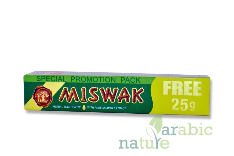зубная паста мисвак 75. египетская паста для зубов. египетская зубная паста. паста из египта miswak. зубная паста с мисваком dabur miswak herbal.