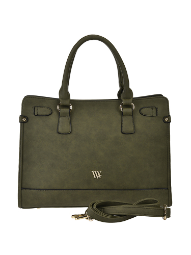 сумка женская классическая, эко-кожа 34-730-7, 