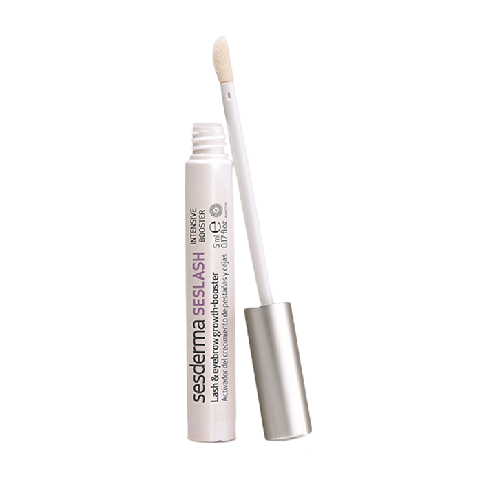 SESDERMA Сыворотка активатор роста ресниц и бровей / SESLASH 5 мл