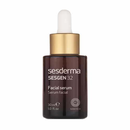 SESDERMA Сыворотка для лица Клеточный активатор / SESGEN 32 30 мл