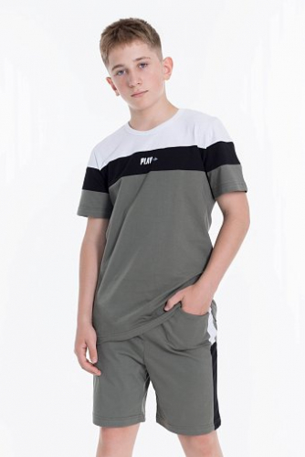 Костюм Артикул 224005П