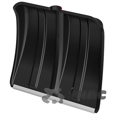 Ковш лопаты Стандарт Витязь Цикл 380х365 1663-00 х10 D32