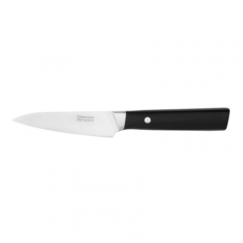 1138-RD Нож для овощей 10 см Spata Rondell