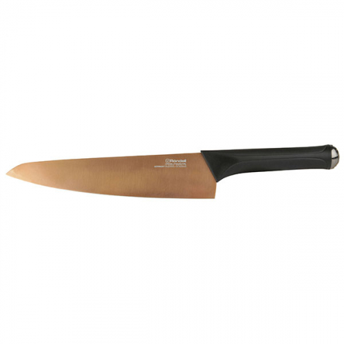 690-RD Нож поварской 20 см Gladius Rondell