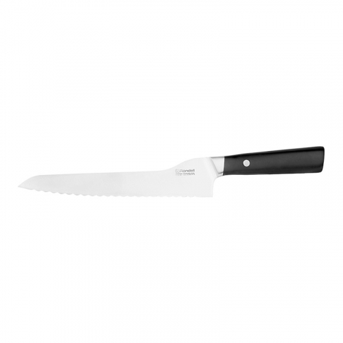 1135-RD Нож для хлеба 20см Spata Rondell