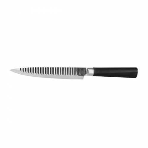 681-RD Разделочный нож 20 см Flamberg Rondell