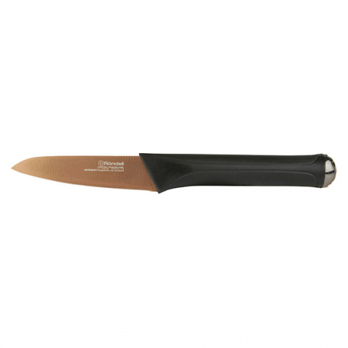 694-RD Нож для овощей 9 см Gladius Rondell
