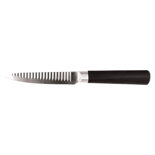 683-RD Нож универсальный 12,7 см Flamberg Rondell
