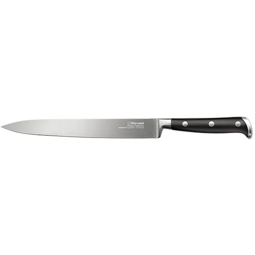 320-RD Нож разделочный 20 cм Langsax Rondell